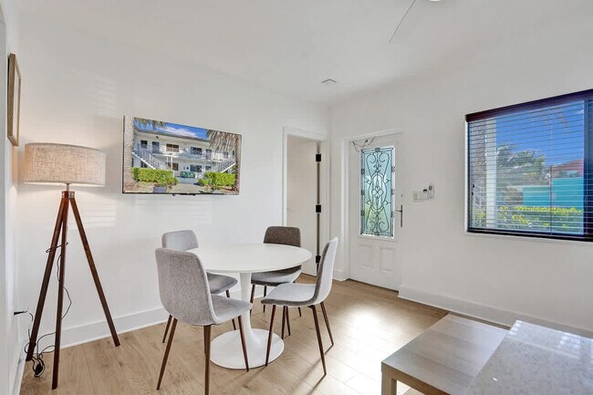 Foto del edificio - 333 Walnut St