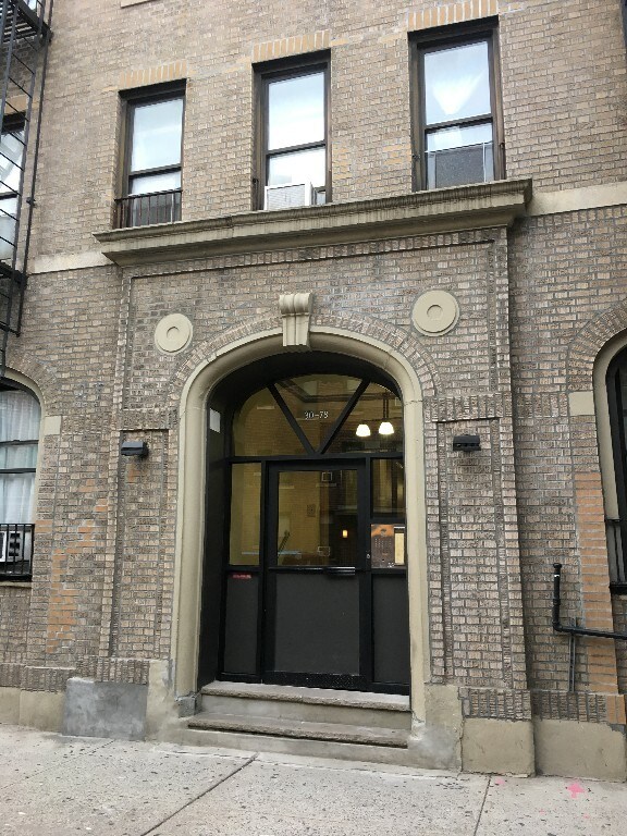 Building Photo - 3078 34th St