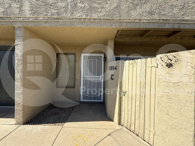 Building Photo - 2664 N 43rd Ave