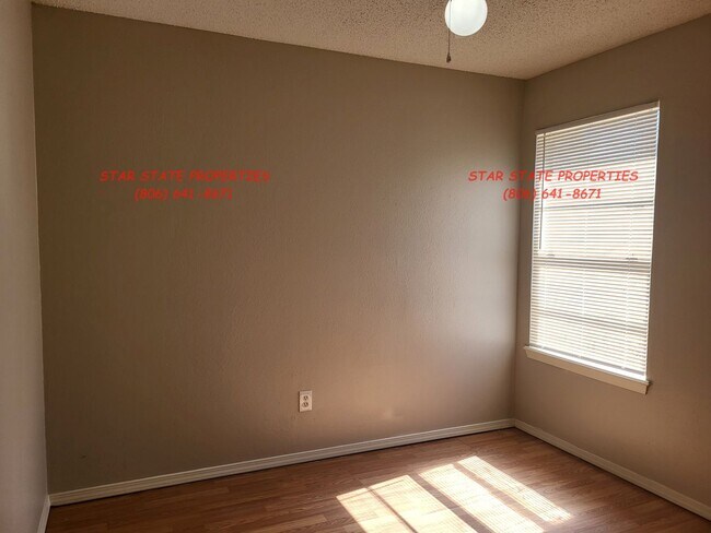 Foto del edificio - 206 N Mississippi St