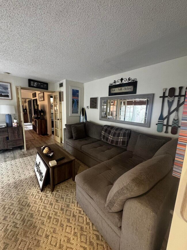 Foto del edificio - 1605 S US Hwy 1