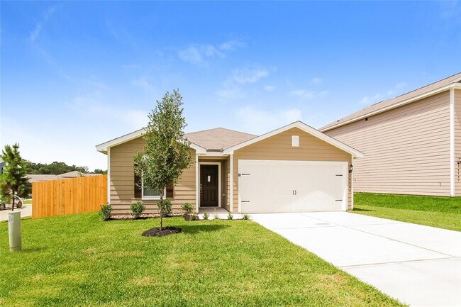 Building Photo - 26303 Michelangelo Dr