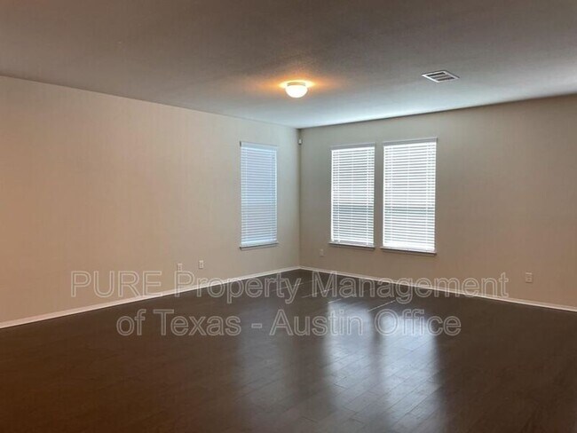 Building Photo - 7924 Castelardo Pl