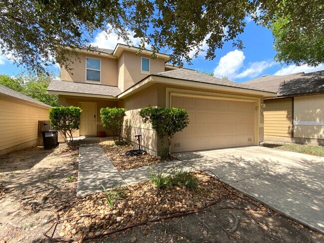 Building Photo - 7223 Summer Way