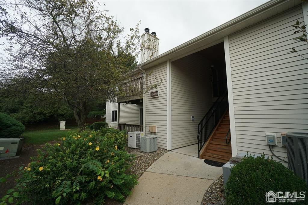 Primary Photo - 2101 Aspen Dr