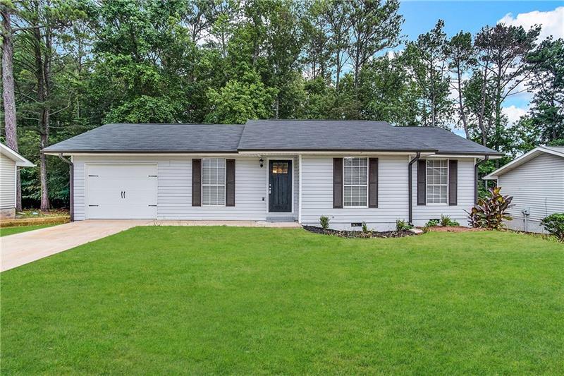 Foto principal - 206 Sherwood Loop