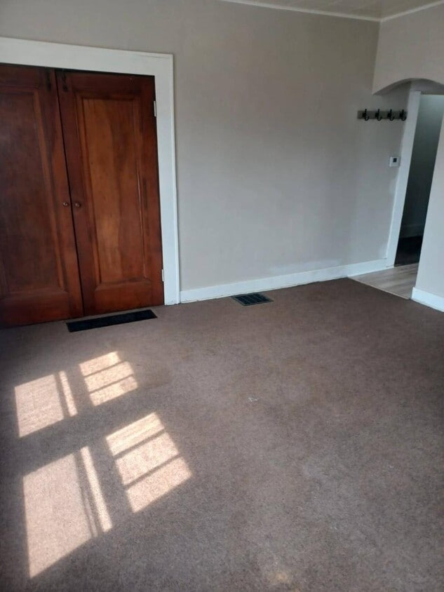 Primary Photo - 1.0 bedroom in Richmond Indiana 47374