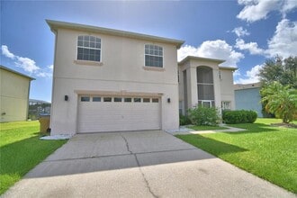 Building Photo - 5368 Dahlia Reserve Dr