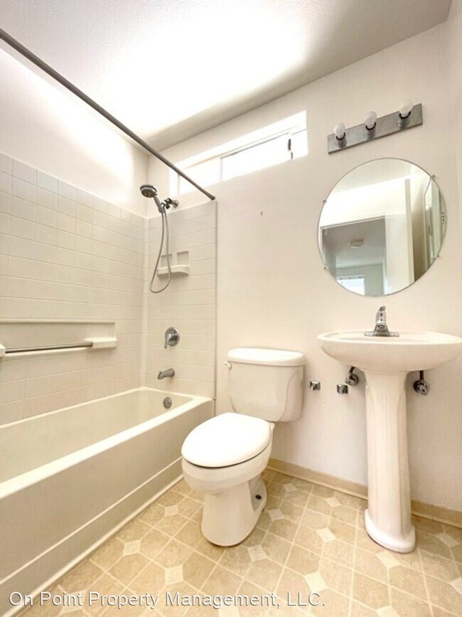 Foto del edificio - 3 br, 2.5 bath House - 91-1949 Luahoana St.