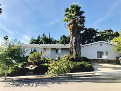 Foto principal - 6 br, 3 bath House - 5002 54th Street