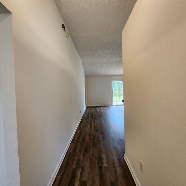 Foto del edificio - 3/2 Single Family