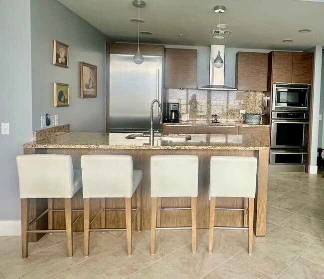 Foto del edificio - 175 1st St S