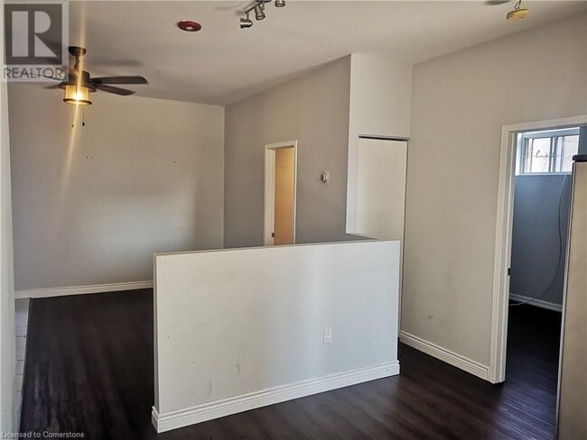 Building Photo - 259 Hughson St. N