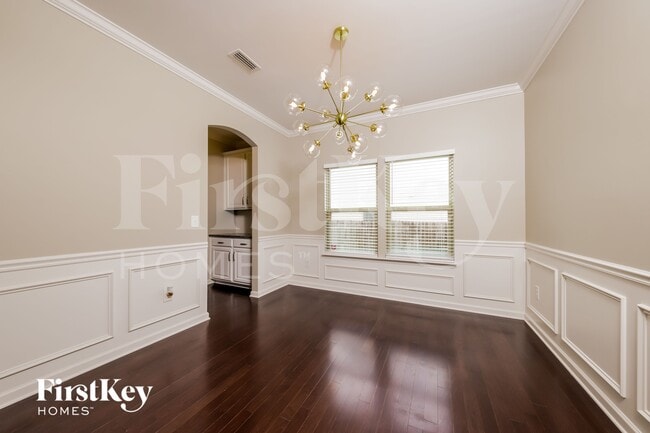 Building Photo - 1691 Pinnacle Oaks Dr