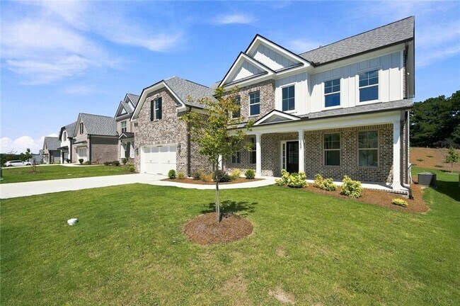 Foto del edificio - 5837 Creek Indian Dr