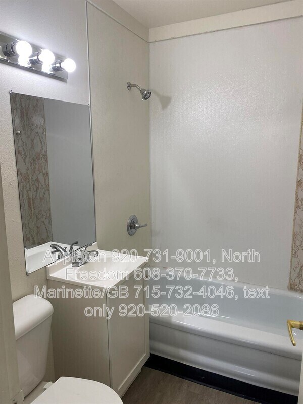 Foto del edificio - S7559 US-12