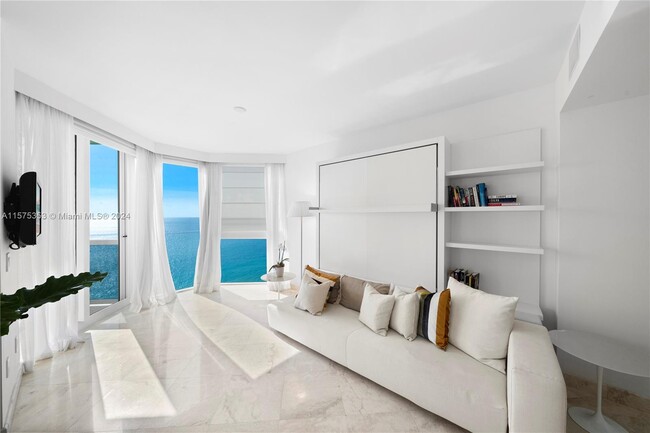Building Photo - 4779 Collins Ave