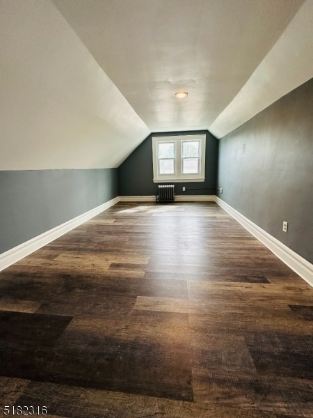 Building Photo - 301 E 9th Ave