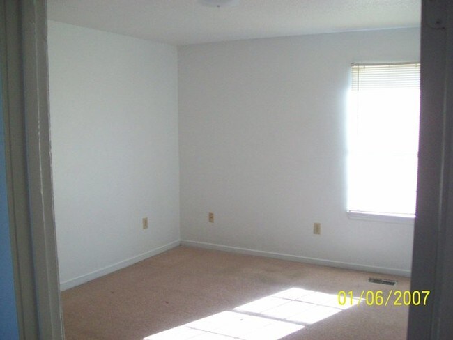 Building Photo - 420 A Timmy Lane, Roanoke Rapids