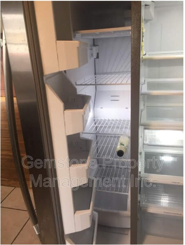 Foto del edificio - 4938 Art St