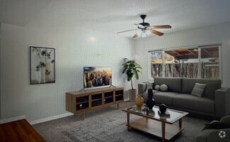 Building Photo - 7012 Cobalt Way