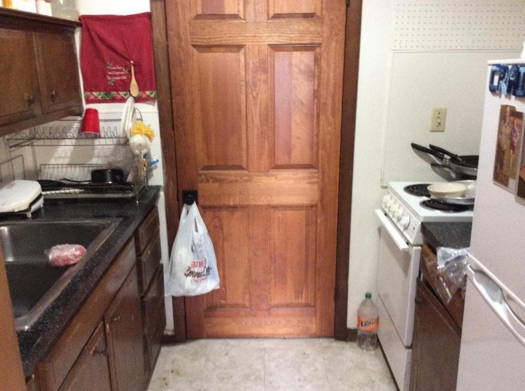 Foto del edificio - 33 W Middle St