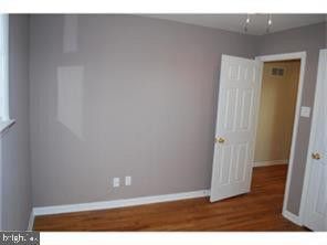 Foto del edificio - 2630 Millcreek Rd