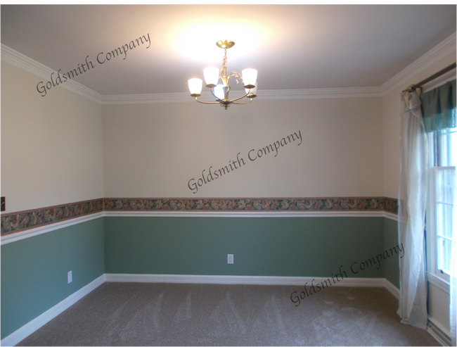 Building Photo - 21 Northway Dr