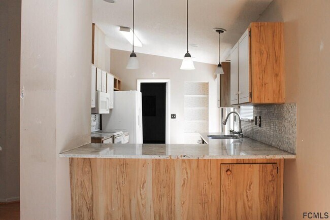 Foto del edificio - 11 Flaxton Ln