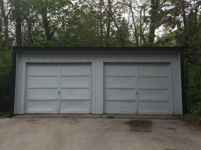 Foto del edificio - 2021 Jefferson St