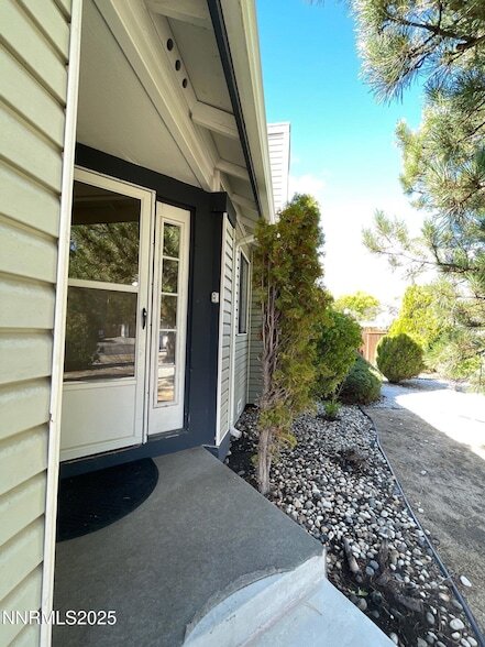 Foto del edificio - 1785 Shadow Park Dr