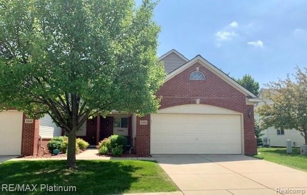 Primary Photo - 4654 Summer Ridge Dr