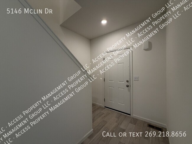 Foto del edificio - 5146 McLin Dr