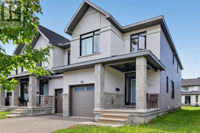 Building Photo - 310 Makobe Ln