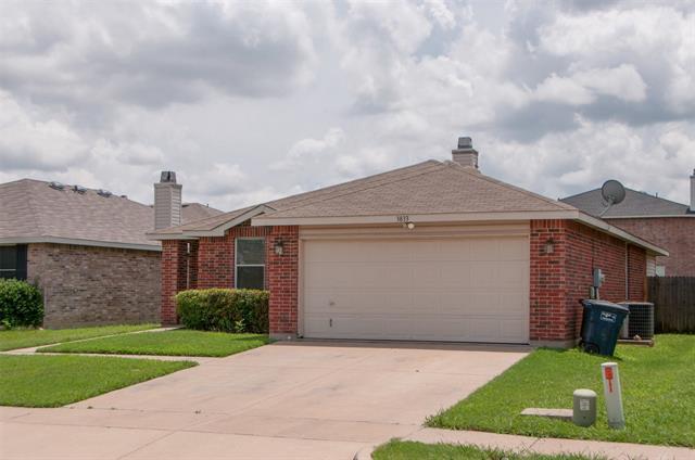 Foto del edificio - 3833 Foxhound Ln