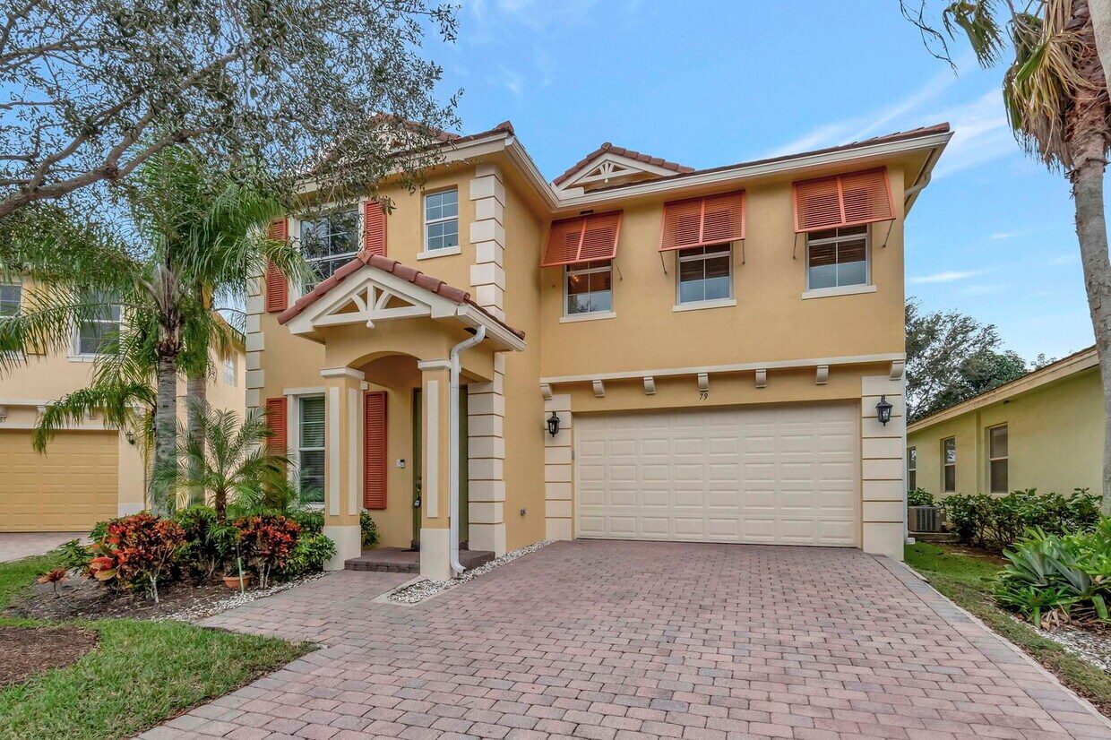 Primary Photo - Mulberry Grove Road, Royal Palm Beach, FL ...