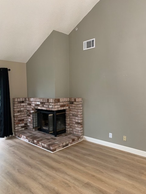 Foto del edificio - 325 Blanchard Ln