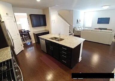 Foto del edificio - 1168 Amelia Park Dr