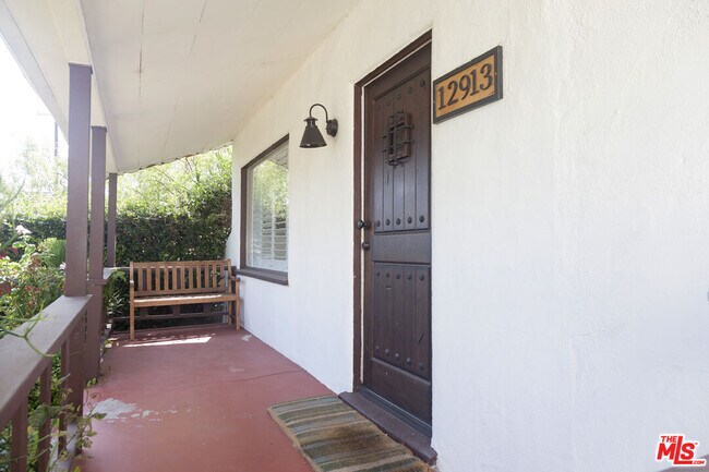 Building Photo - 12913 Zanja St