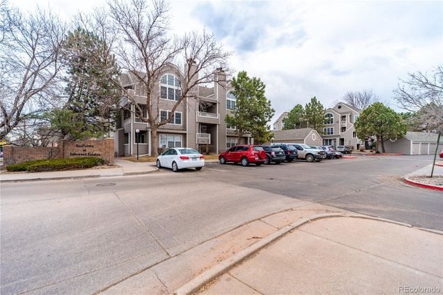 Photo - 5745 W Atlantic Pl (Lakewood, CO)