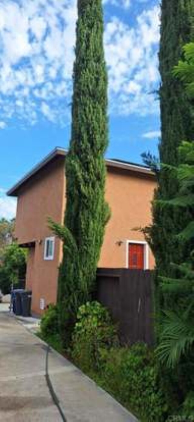 Building Photo - 1651 Braddon Way