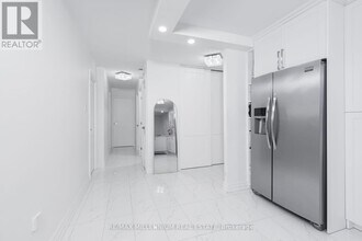 Building Photo - 2645 Kipling Ave