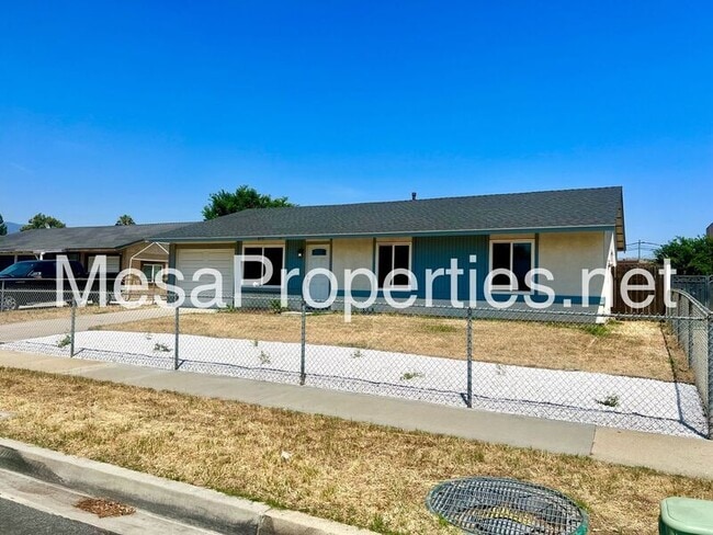 Building Photo - 8735 Ramona Ave