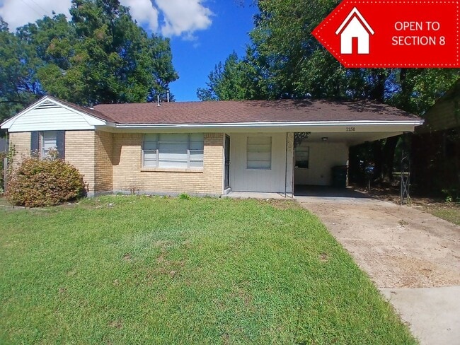 Spacious 3 bedroom 1 bath home - Open To S... - Spacious 3 bedroom 1 bath home - Open To S...