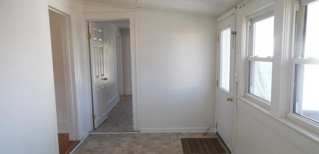 Foto del edificio - 952 Magnolia Ave