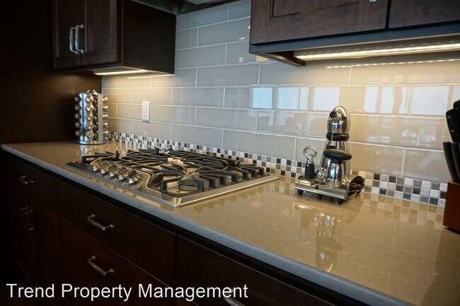 Building Photo - 5 br, 4 bath House - 3223 Woodstone Drive SW