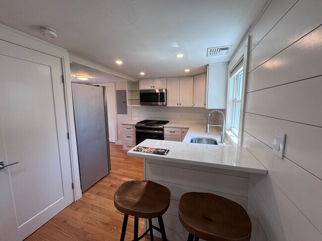 Photo - 11 Bell St Apartment