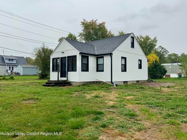 Building Photo - 1156 US-9