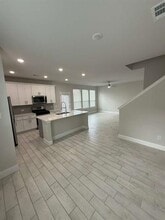 Building Photo - 1219 Triton Dr