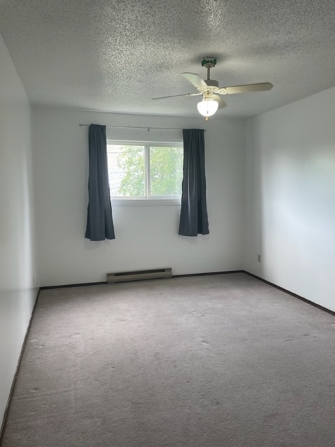 Building Photo - 9607-9103 103 Ave